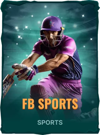 CK33 FB খেলা