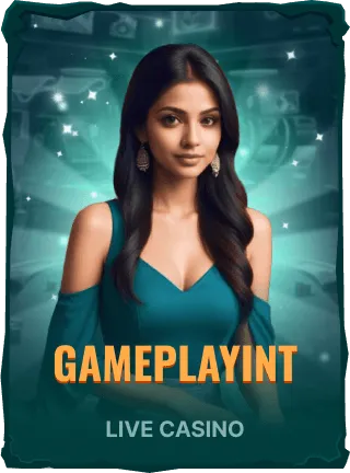 CK33 গেমপ্লে ইন্ট লাইভ ক্যাসিনো