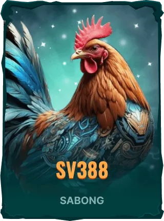 CK33 SV388 খেলা